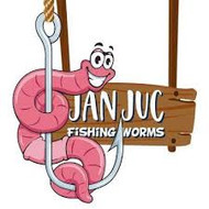 JAN JUC WORMS